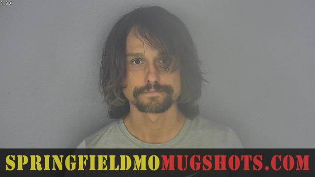 Mathew Gardner