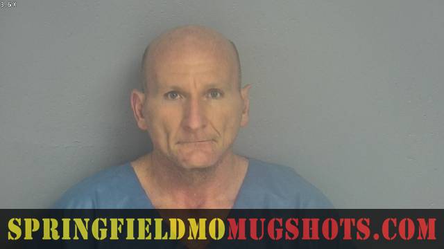 Robert Long
