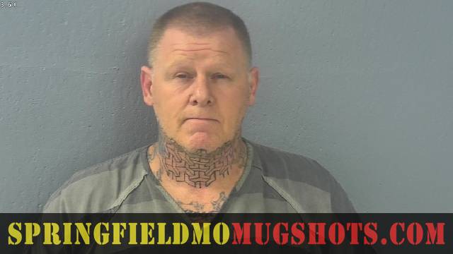 David Andrews