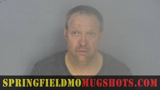 Kevin Howe