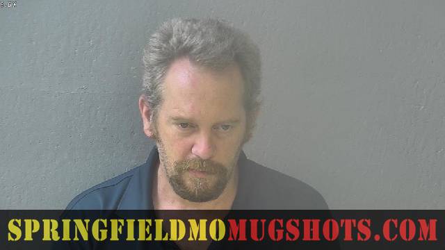 Timothy Wolfe