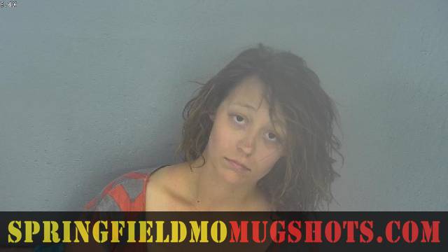 Brianna Miles