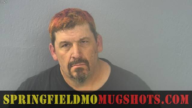Johnnie Morton