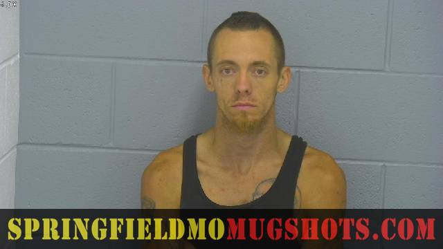 Mavrick Culley