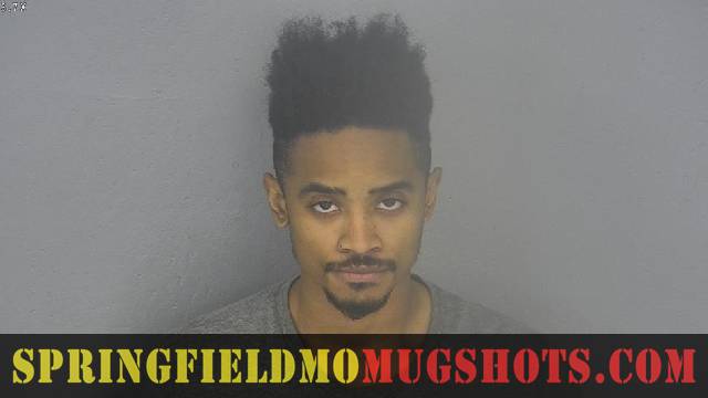 Miko Simpson