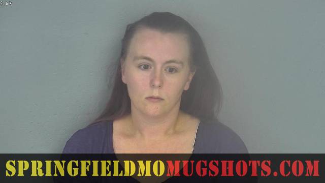 Denise Wright