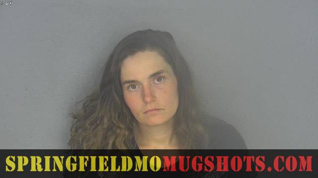 Kayla Brown