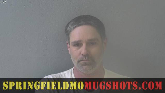 Phillip Packwood