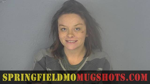 Hailey Johns