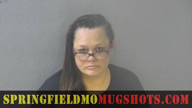 Jerri Pendergrass