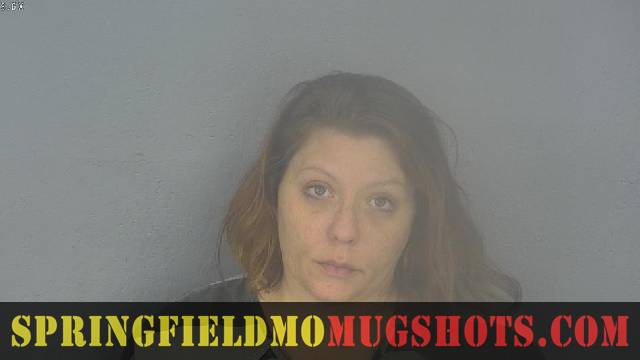 Chalice Sutton