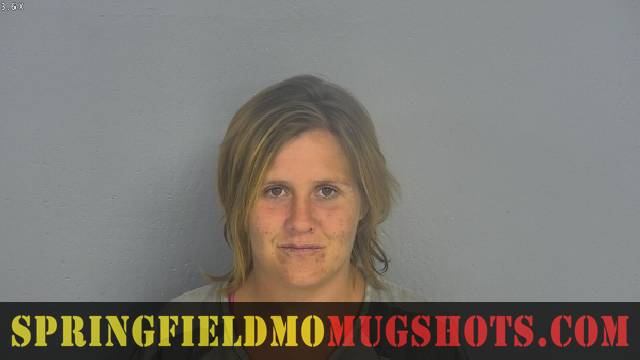 Sheila Owens