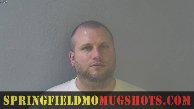 Jesse Brown