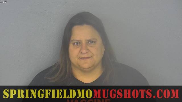 Stacy Young