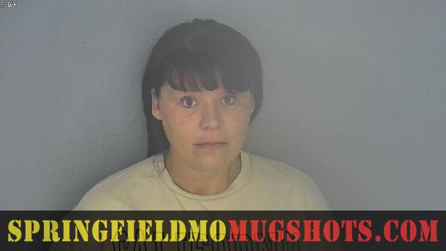 Angela Blankenship