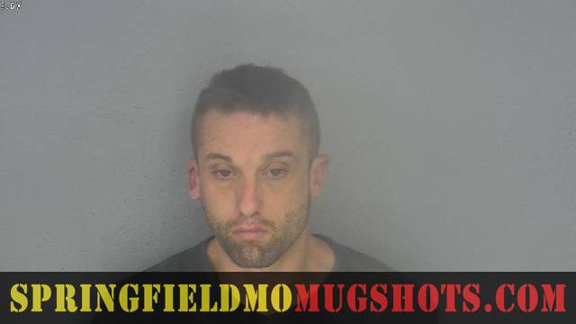 Matthew Connell