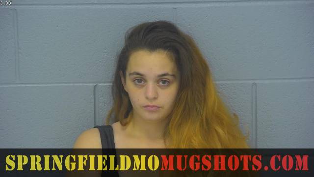 Kassaundrean Neal-martin