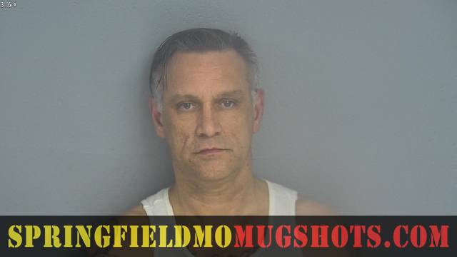Michael Johnson