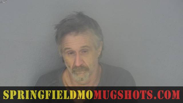 Michael Hilgert