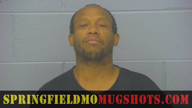 Lamichael Hopkins