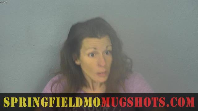 Tracy Mitchelar