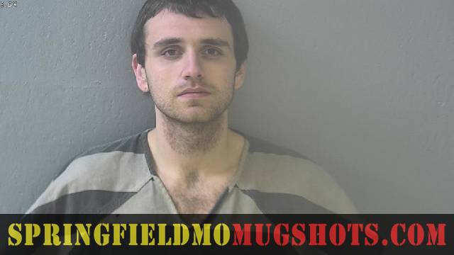 Mason Mercer