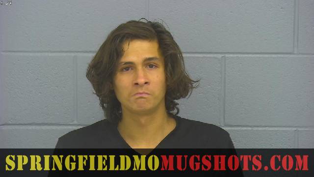 Tyler Davis