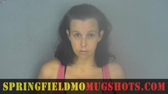 Emily Batson