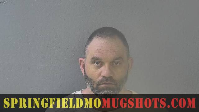 Trenton Hudlow