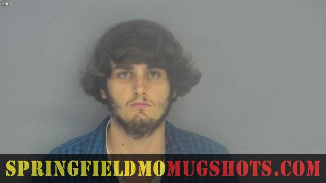 Cody Wynn