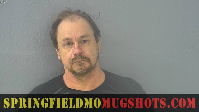 Michael Kindrick