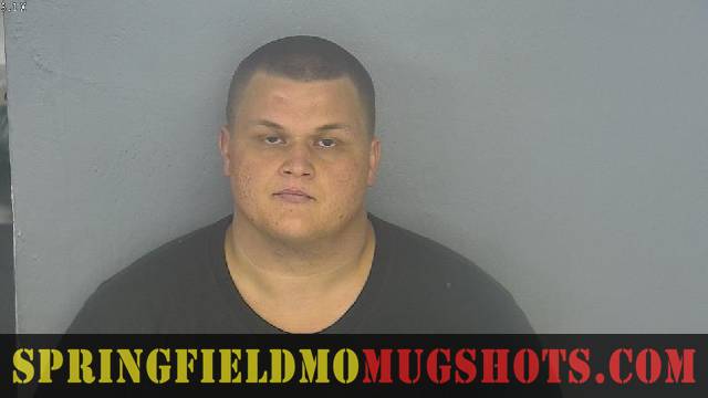 Cody Worsham