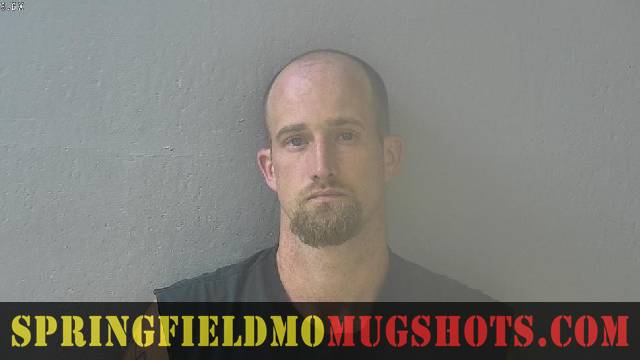 Eric Bruton
