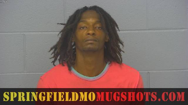 Marcell Cross