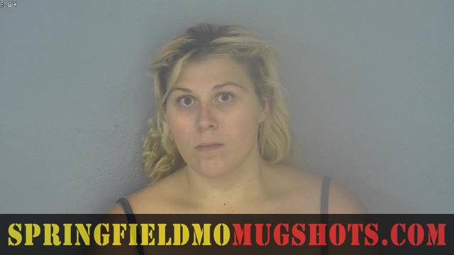 Claudia Hamelton
