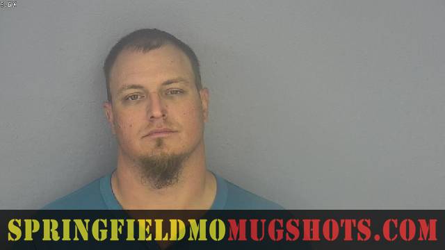 Travis Gaer