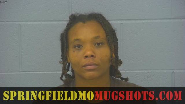 Mariah Artis
