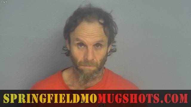 Roger Thornton