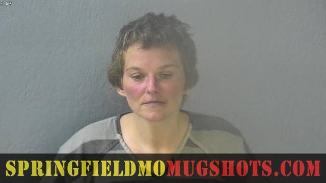 Afton Cushman