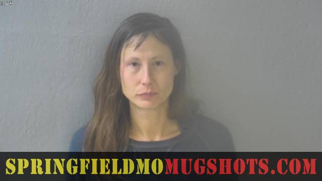Janeil Haswell