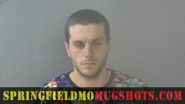 Austin Waggoner