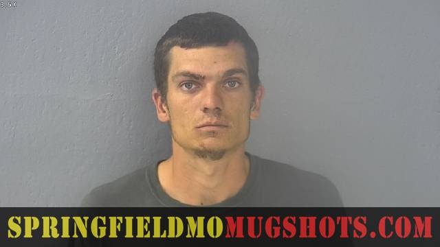 Stephen Wickware