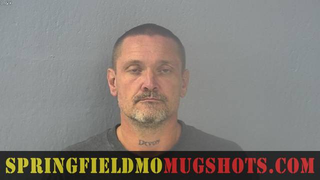 David Shockley