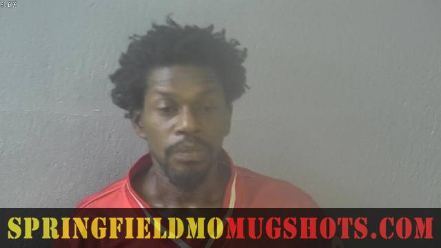 Amos White