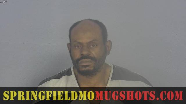 Siddrick Giles