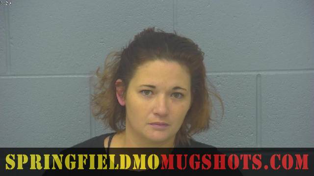 Kinzie Johnson
