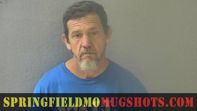 Randall Lyda