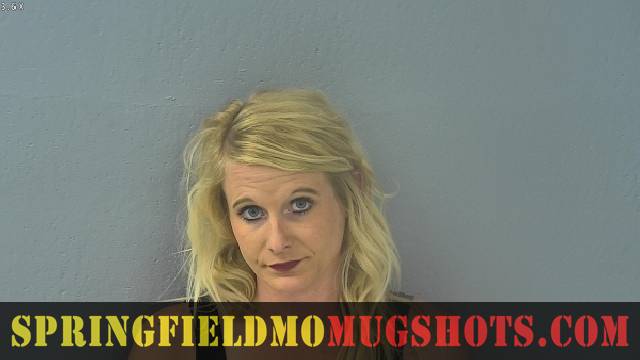 Morgan Hemphill