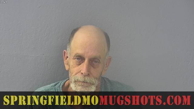 Donald Pinson