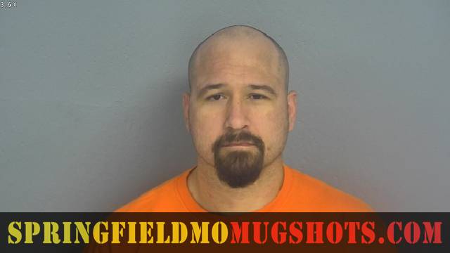 Matthew Waite